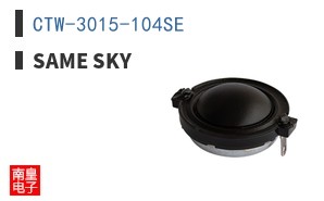 CTW-3015-104SE ͼƬ
